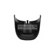 RECOUVREMENT INFERIEUR ACTROS MP 3